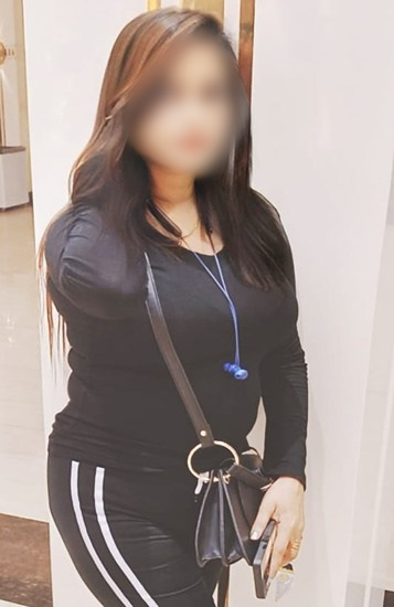 Nanded model call girl