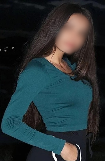 Nanded vip call girl