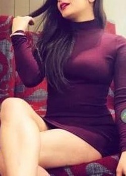 Nanded model call girl