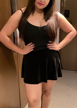 Nanded housewife call girl