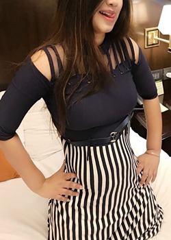 Nanded call girl number