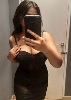 college girl escort Nanded