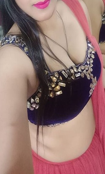 Nanded vip call girl