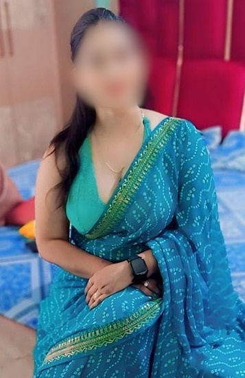 Nanded housewife call girl