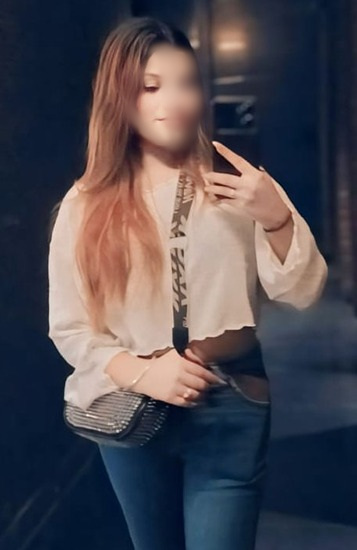 model escort in Nanded