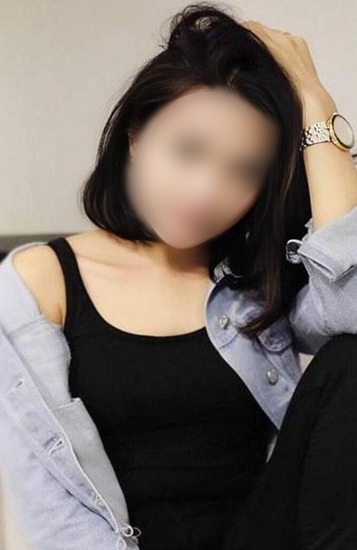 Nanded call girl number